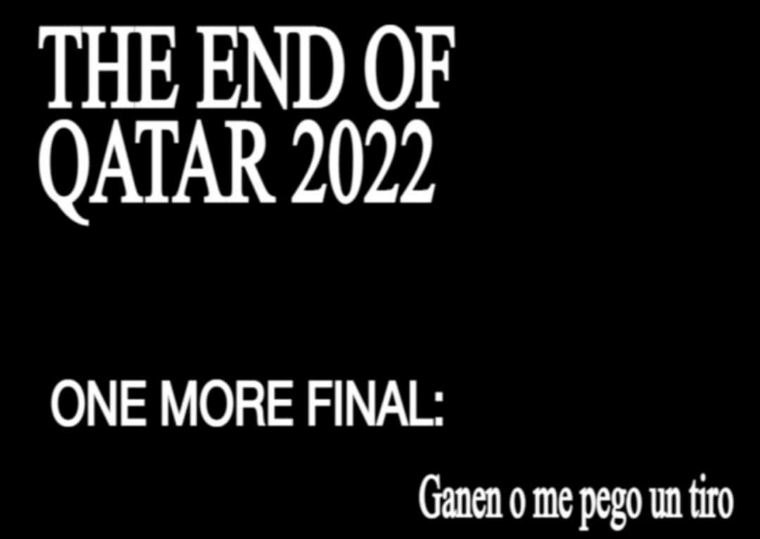 Mundial de Qatar 2022: El día que “Oliver y Benji” predijo la victoria de  Japón sobre Alemania
